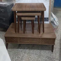 جلو مبلی