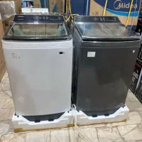 شوفاژ ، هیتر ،ابگرمکن|آبگرمکن، پکیج، شوفاژ|آبادان, |دیوار