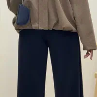 پوشاک شیک و بروز