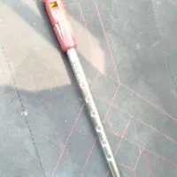 فلوت ریکوردر FIFI فلزی اصلی آموزشی