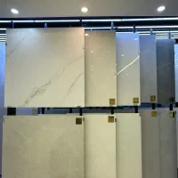 بهتری قیمت سرامیک در کل شیراز با بهترین شرایط