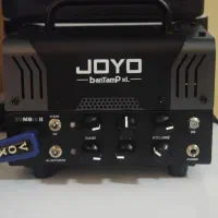 هد لامپی joyo batamp xl