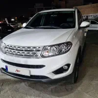 تیگو ۵