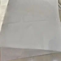 کاغذ گراف
