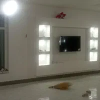 گچکاری|خدمات پیشه و مهارت|سنقر, |دیوار