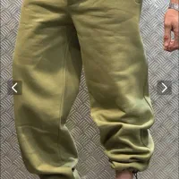 اسلش‌حوله‌ایMBA