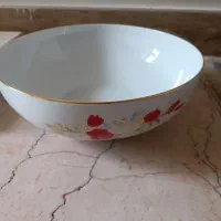 کاسه و استکان