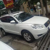 فروش به صورت نقدواقساط|خودرو سواری و وانت|تبریز, |دیوار