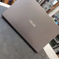 ایسوس صفحه لمسی vivo book|رایانه همراه|تبریز, |دیوار