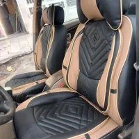 روکش صندلی  هدیه روز پدر