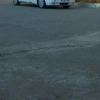 سمند مدل ۹۴