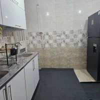 خوابگاه/ پانسیون/اقامتگاه روزانه/دخترانه در امانیه|اجارهٔ کوتاهمدت آپارتمان و سوئیت|اهواز, امانیه|دیوار
