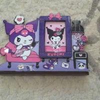 اکسسوری کودک کورومی نصف قیمت سایت|اسباب‌‌بازی|محمدیه-قزوین, |دیوار