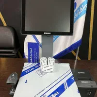 ترازو دیجیتال|فروشگاه و مغازه|تهران, نارمک|دیوار