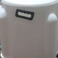 توالت