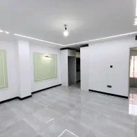 ۷۰ متری/پارکینگ /اسانسور/وامدار/اندیشه‌فاز۱|فروش آپارتمان|اندیشه, شهرک مریم|دیوار