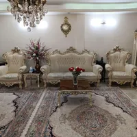 بر جهان پناه(عجبگل) پلاک ۸۱|فروش آپارتمان|تهران, خاوران|دیوار