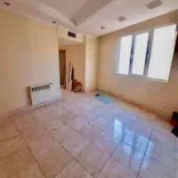 ۴۶متر/ غرق نور/الماس بیمه|فروش آپارتمان|تهران, کوی بیمه|دیوار
