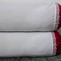 ۲عدد بالش یا همون پشتی نونو ترکی قشقایی|رختخواب، بالش، پتو|شاهین‌شهر, شهرک گلدیس|دیوار