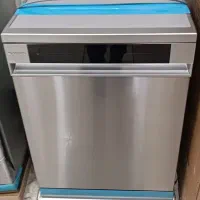 فروش ماشین ظرفشویی۱۵نفره بابرندمعتبربااقساط ۳۶ ماه
