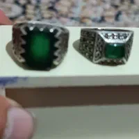 معاوضه با شرف شمس