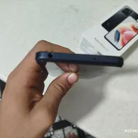 گوشی note12 4gرام 8نسخه گلوبال|موبایل|قرچک, |دیوار