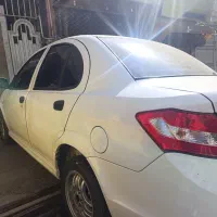 ساینا مدل1397 تک برگ سند|خودرو سواری و وانت|تهران, تهرانپارس غربی|دیوار