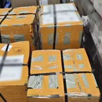 واردات و حمل کالا از چین و دبی ته لنجی علی بابا
