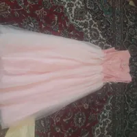 لباس زنانه|لباس|داران, |دیوار