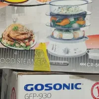 لوازم آشپزخانه