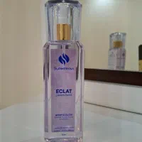 بادی کلن سورملینا زنانه