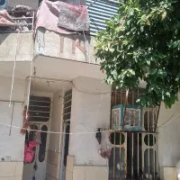 منزل تجاری مسکونی|فروش خانه و ویلا|شیراز, دباغ خانه|دیوار