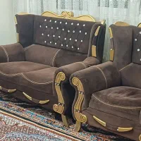 مبل7نفره