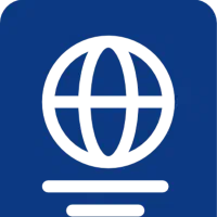 به همکار خانم به صورت نیمه وقنت نیازمندیم