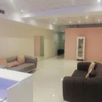 ۸۰ متر.واحد اداری.فلکه اول گوهردشت|فروش دفتر کار، اتاق اداری، مطب|کرج, اتحاد|دیوار