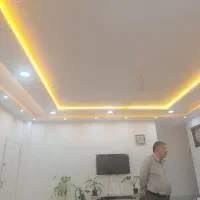 آپارتمان-همکف-سه-خواب-گردان400با20