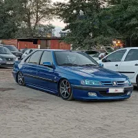 فروش پارس ابی رویال