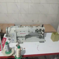 فروش لوازم کارگاه تولیدی مبل|ابزارآلات|مشکیندشت, |دیوار