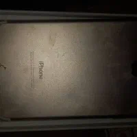 ایفون۷پلاس