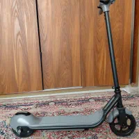 اسکوتر برقی نو|دوچرخه، اسکیت، اسکوتر|تهران, حشمتیه|دیوار