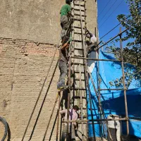 الماتوربند وارد