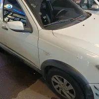 کویک R|خودرو سواری و وانت|اهواز, زیتون کارمندی|دیوار