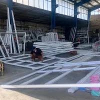 نیروی کار خانم در گلبهار|استخدام صنعتی، فنی، مهندسی|گلبهار, |دیوار