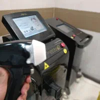 لیزر موهای زائد پلاتینیوم پلاس ۲۰۲۵