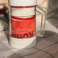 جا ربی نو نو|ظروف سرو و پذیرایی|تهران, قلهک|دیوار