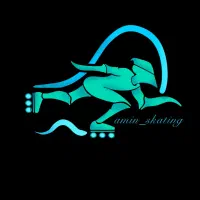 آموزش اسکیت گروهی و خصوصی شاهگولی و ارتش|خدمات آموزشی|تبریز, |دیوار