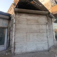 مغازه|فروش مغازه و غرفه|چهاردانگه (تهران), |دیوار