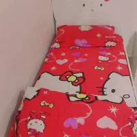 سرویس خواب نوجوان