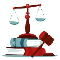 داوری حرفه‌ای دعاوی‌حقوقی بامجوزرسمی از قوه‌قضاییه