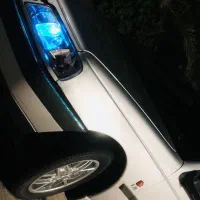 آموزش صفر تا صد مکانیکی و جلوبندی و تنظیم موتور